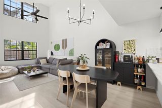 246 City View Dr 246, Fort Lauderdale, FL 33311