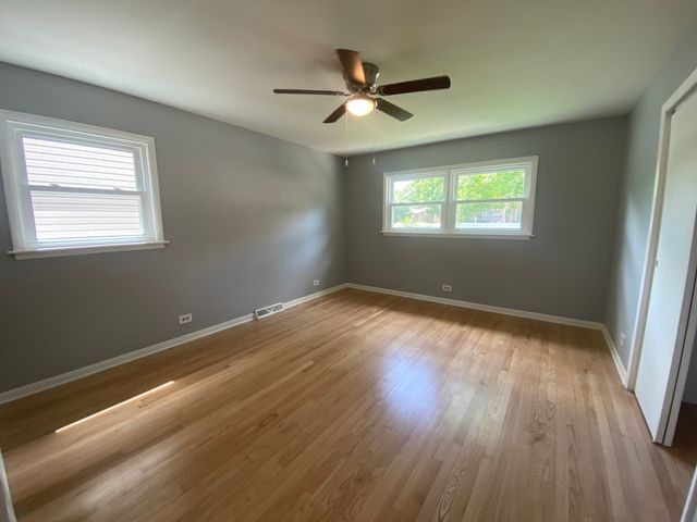 426 E Berteau Avenue, Elmhurst, IL 60126