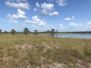 48091 BERMONT ROAD, Punta Gorda, FL 33982