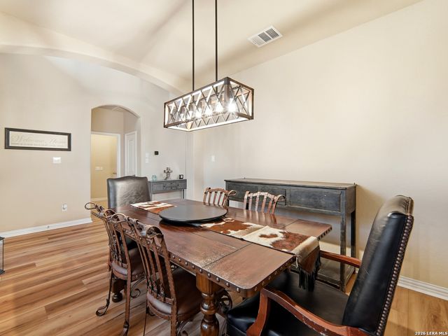 1904 Twisted River, New Braunfels, TX 78130