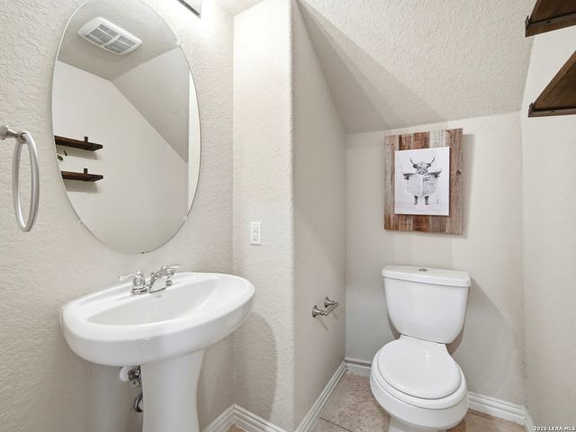 1904 Twisted River, New Braunfels, TX 78130