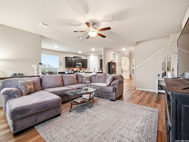 1904 Twisted River, New Braunfels, TX 78130