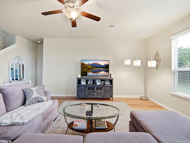 1904 Twisted River, New Braunfels, TX 78130