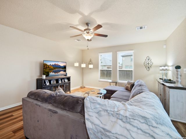 1904 Twisted River, New Braunfels, TX 78130