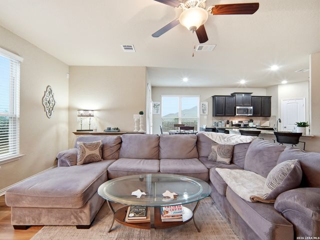 1904 Twisted River, New Braunfels, TX 78130