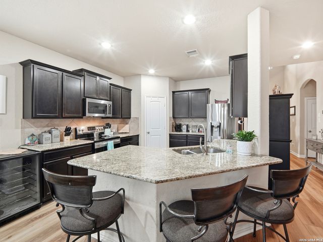 1904 Twisted River, New Braunfels, TX 78130