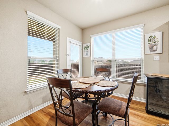 1904 Twisted River, New Braunfels, TX 78130