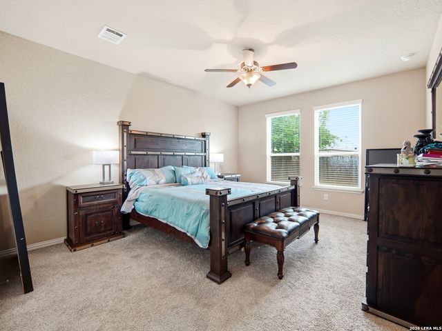 1904 Twisted River, New Braunfels, TX 78130