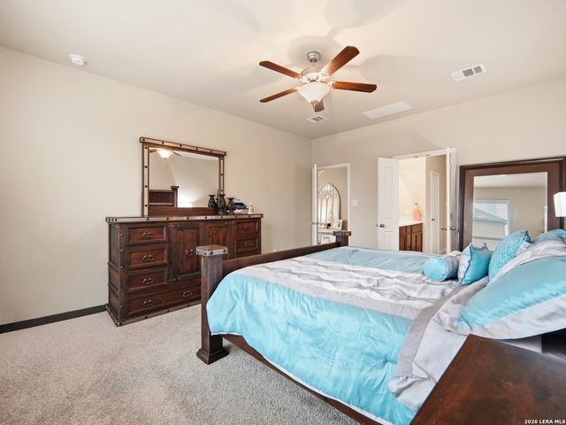 1904 Twisted River, New Braunfels, TX 78130