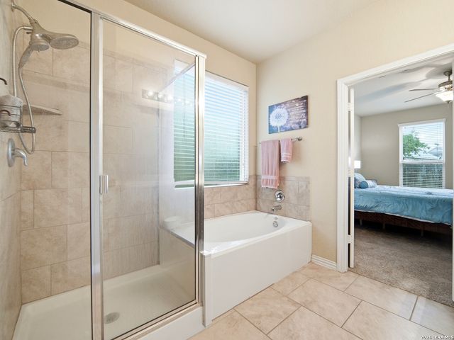 1904 Twisted River, New Braunfels, TX 78130