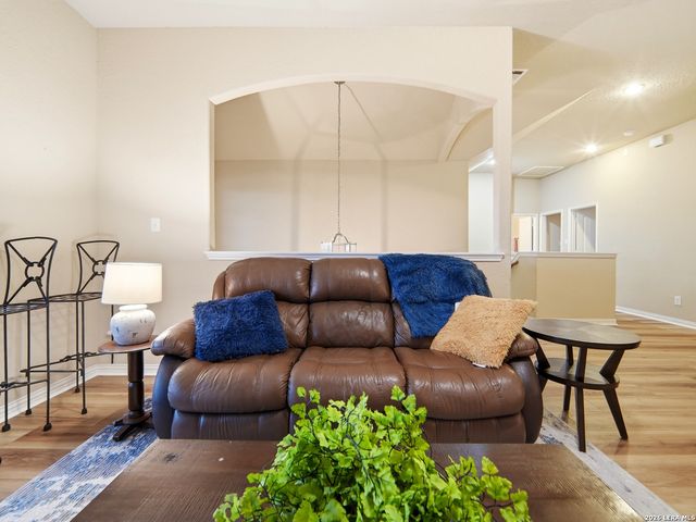 1904 Twisted River, New Braunfels, TX 78130