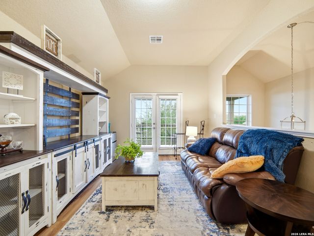 1904 Twisted River, New Braunfels, TX 78130