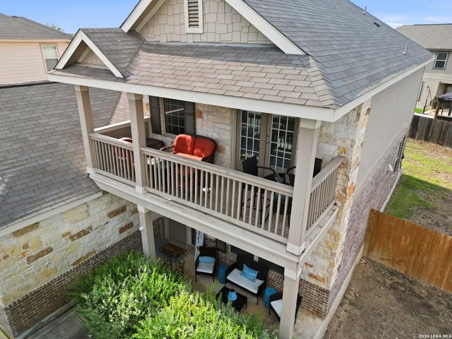 1904 Twisted River, New Braunfels, TX 78130