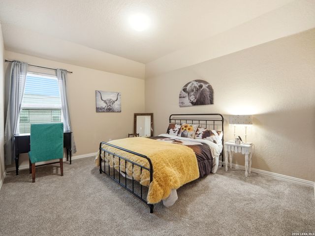 1904 Twisted River, New Braunfels, TX 78130