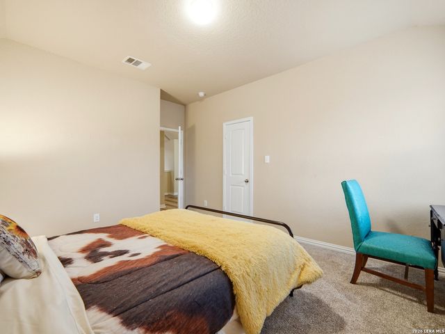 1904 Twisted River, New Braunfels, TX 78130