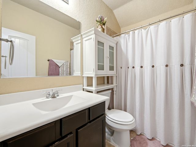 1904 Twisted River, New Braunfels, TX 78130