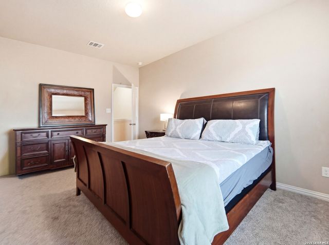 1904 Twisted River, New Braunfels, TX 78130