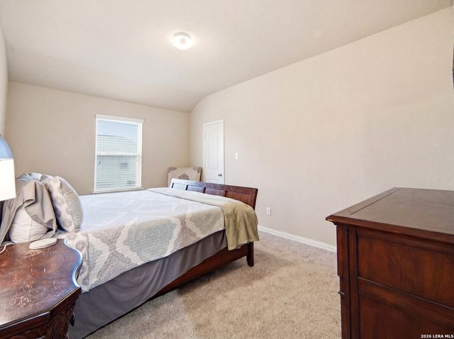 1904 Twisted River, New Braunfels, TX 78130