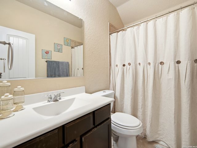 1904 Twisted River, New Braunfels, TX 78130