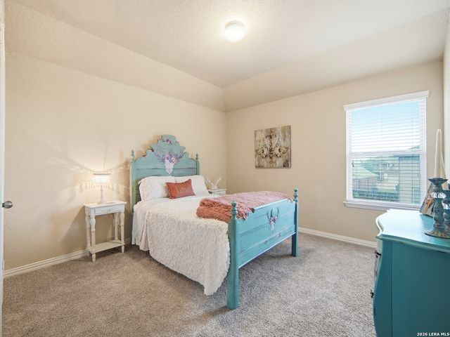 1904 Twisted River, New Braunfels, TX 78130