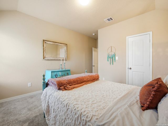 1904 Twisted River, New Braunfels, TX 78130