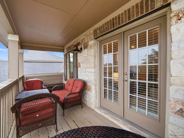 1904 Twisted River, New Braunfels, TX 78130