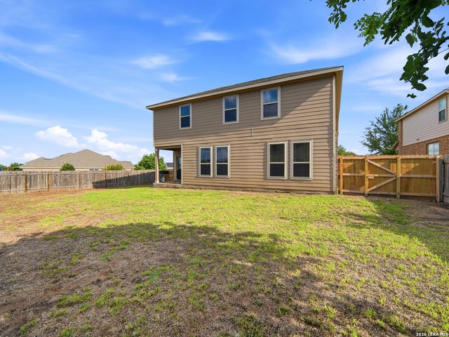 1904 Twisted River, New Braunfels, TX 78130