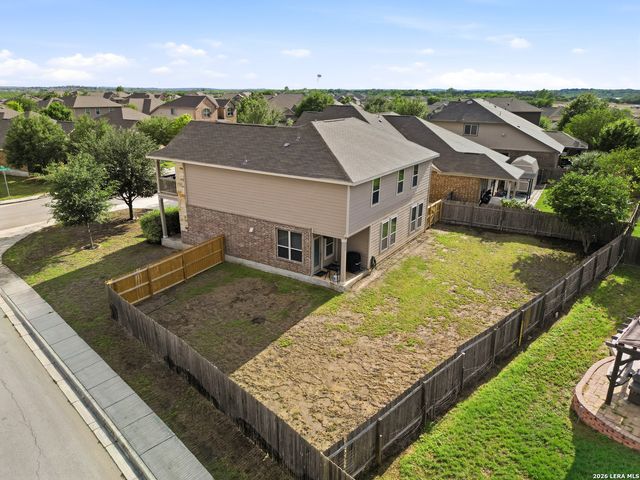 1904 Twisted River, New Braunfels, TX 78130