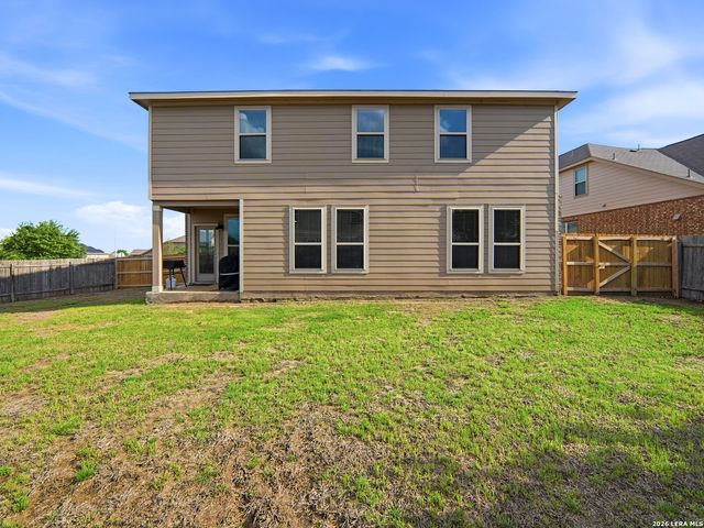 1904 Twisted River, New Braunfels, TX 78130