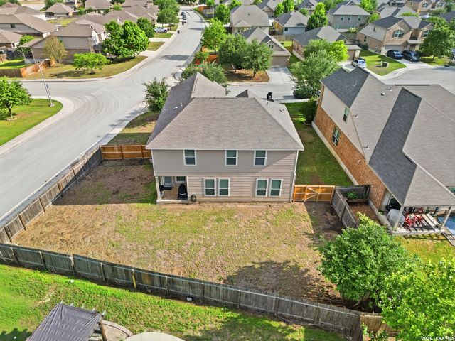 1904 Twisted River, New Braunfels, TX 78130