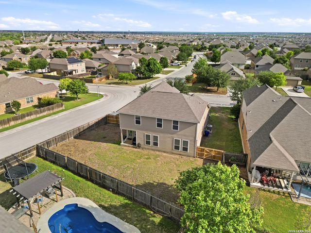 1904 Twisted River, New Braunfels, TX 78130