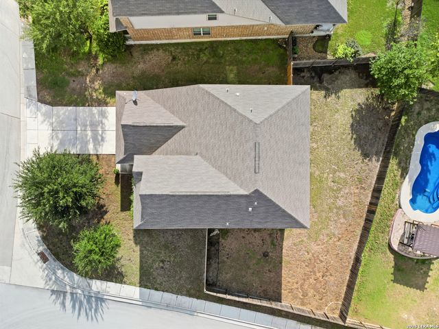 1904 Twisted River, New Braunfels, TX 78130