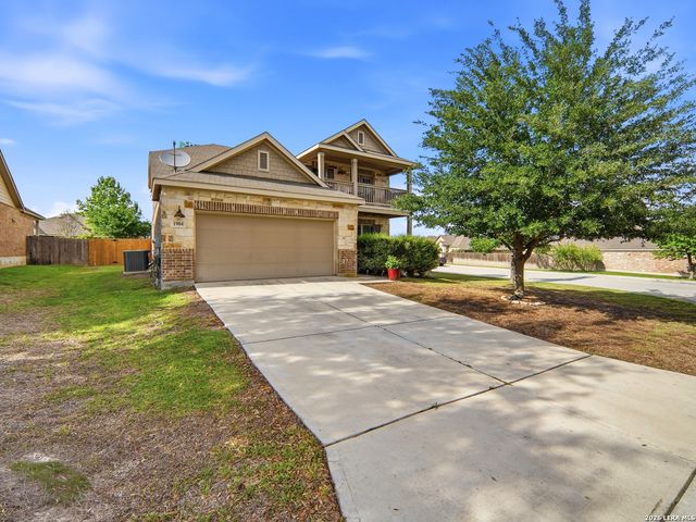 1904 Twisted River, New Braunfels, TX 78130