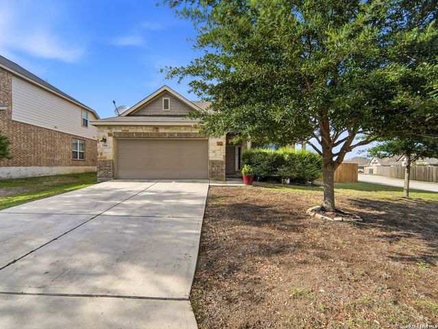 1904 Twisted River, New Braunfels, TX 78130