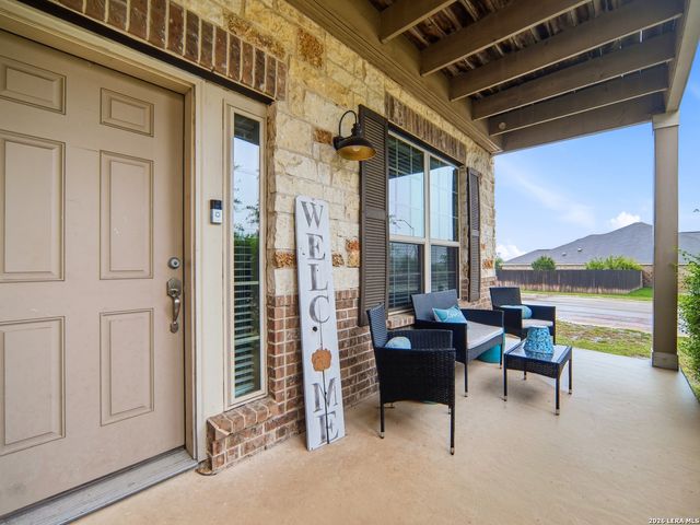 1904 Twisted River, New Braunfels, TX 78130