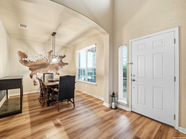 1904 Twisted River, New Braunfels, TX 78130