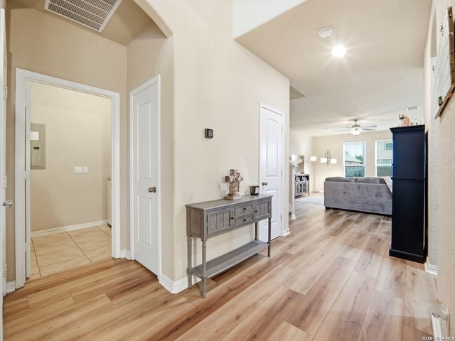 1904 Twisted River, New Braunfels, TX 78130