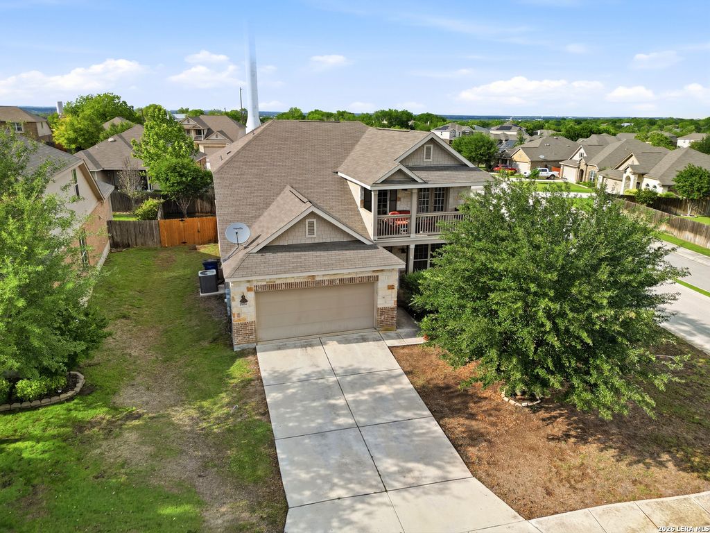 1904 Twisted River, New Braunfels, TX 78130