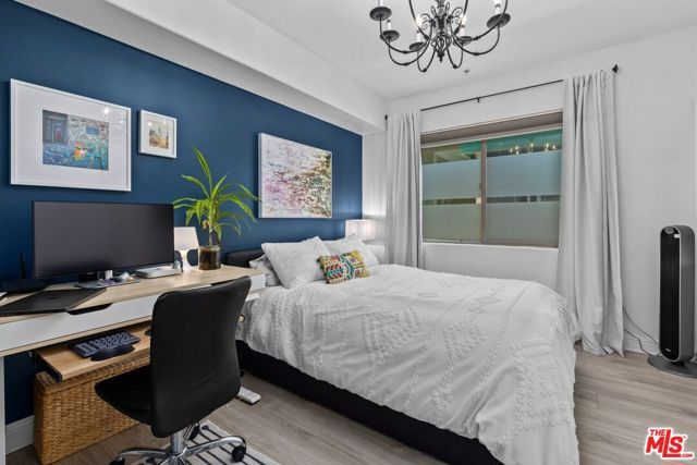 5037 Rosewood Avenue 101, Los Angeles, CA 90004