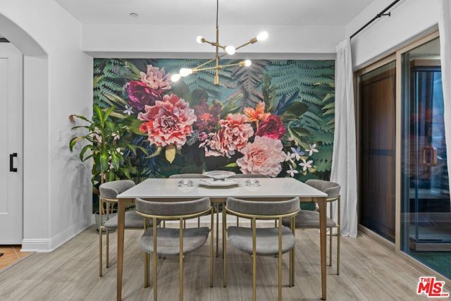 5037 Rosewood Avenue 101, Los Angeles, CA 90004