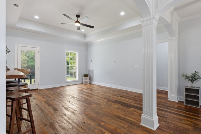 1714 Satinwood Dr, Murfreesboro, TN 37129