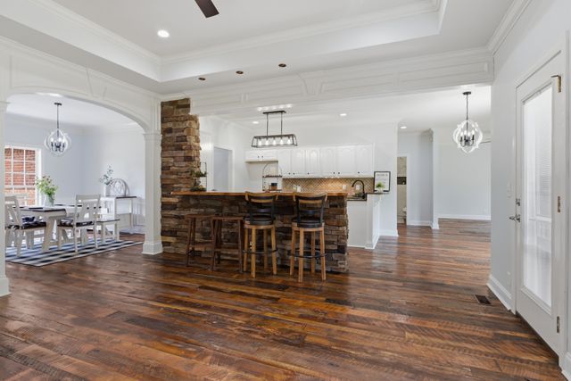 1714 Satinwood Dr, Murfreesboro, TN 37129