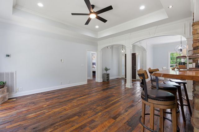 1714 Satinwood Dr, Murfreesboro, TN 37129