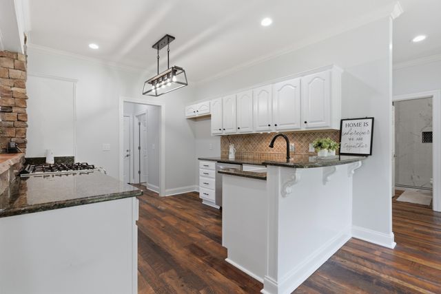 1714 Satinwood Dr, Murfreesboro, TN 37129