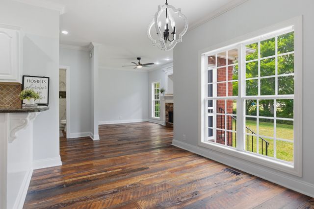 1714 Satinwood Dr, Murfreesboro, TN 37129
