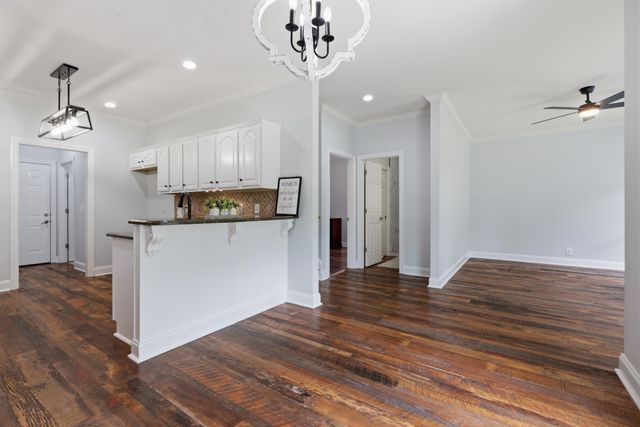 1714 Satinwood Dr, Murfreesboro, TN 37129