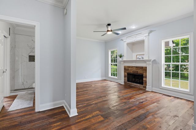 1714 Satinwood Dr, Murfreesboro, TN 37129