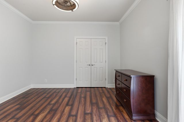 1714 Satinwood Dr, Murfreesboro, TN 37129