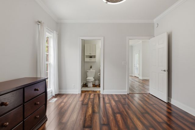 1714 Satinwood Dr, Murfreesboro, TN 37129