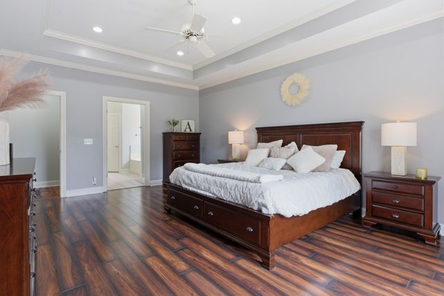 1714 Satinwood Dr, Murfreesboro, TN 37129